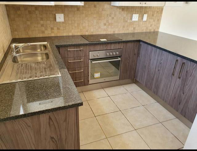 2 BEDROOM APARTMENT FOR SALE IN ELARDUSPARK